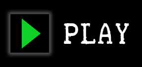punksender.de - Play Radio