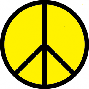 Peace_symbol.svg